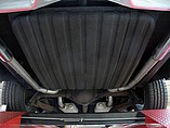 1966 Pontiac Bonneville Photo #24