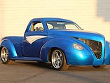 1939 Studebaker Photo #1