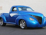 1939 Studebaker Photo #2