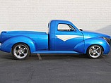 1939 Studebaker Photo #3