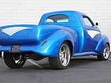1939 Studebaker Photo #4