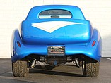 1939 Studebaker Photo #5