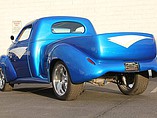 1939 Studebaker Photo #6