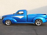 1939 Studebaker Photo #7