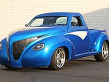 1939 Studebaker Photo #8