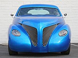 1939 Studebaker Photo #9