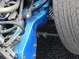 1939 Studebaker Photo #12