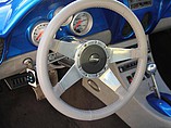 1939 Studebaker Photo #16