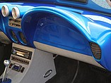 1939 Studebaker Photo #18