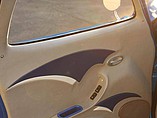 1939 Studebaker Photo #19