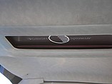 1939 Studebaker Photo #25