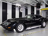 1971 Chevrolet Corvette Photo #2