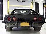 1971 Chevrolet Corvette Photo #7