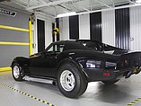 1971 Chevrolet Corvette Photo #8