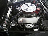 1971 Chevrolet Corvette Photo #9