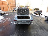 1971 Volvo 1800E Photo #19