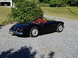 1960 Austin-Healey 3000 Photo #7