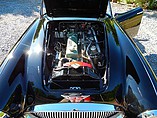 1960 Austin-Healey 3000 Photo #9
