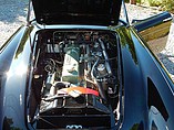 1960 Austin-Healey 3000 Photo #10