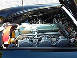1960 Austin-Healey 3000 Photo #12