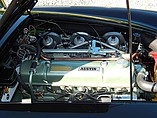 1960 Austin-Healey 3000 Photo #13