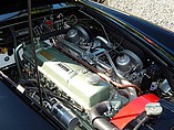1960 Austin-Healey 3000 Photo #14