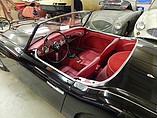 1960 Austin-Healey 3000 Photo #19