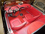 1960 Austin-Healey 3000 Photo #20