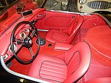 1960 Austin-Healey 3000 Photo #21