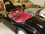 1960 Austin-Healey 3000 Photo #23