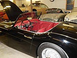 1960 Austin-Healey 3000 Photo #24