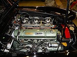 1960 Austin-Healey 3000 Photo #26