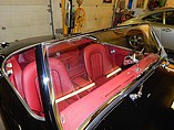 1960 Austin-Healey 3000 Photo #29