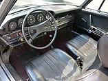 1971 Porsche 911E Photo #7