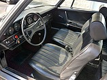 1971 Porsche 911E Photo #8