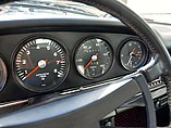 1971 Porsche 911E Photo #9