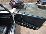 1971 Porsche 911E Photo #10