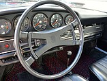 1971 Porsche 911E Photo #11