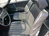 1971 Porsche 911E Photo #12