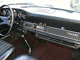 1971 Porsche 911E Photo #13