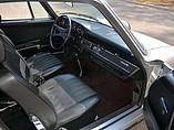 1971 Porsche 911E Photo #14