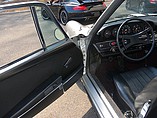 1971 Porsche 911E Photo #15