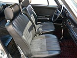 1971 Porsche 911E Photo #18