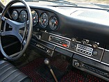 1971 Porsche 911E Photo #20