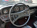 1971 Porsche 911E Photo #22