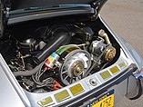 1971 Porsche 911E Photo #26
