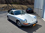 1971 Porsche 911E Photo #28