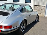 1971 Porsche 911E Photo #29