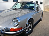 1971 Porsche 911E Photo #35