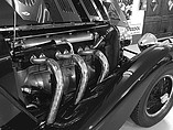 1929 Mercedes-Benz SS Photo #2